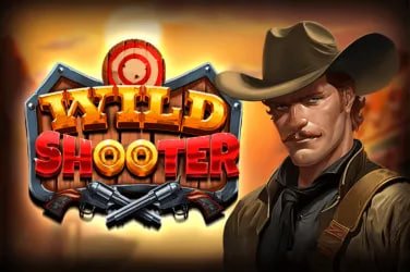 Studio dealer langsung hanabet dengan kamera HD dan antarmuka permainan yang jelas