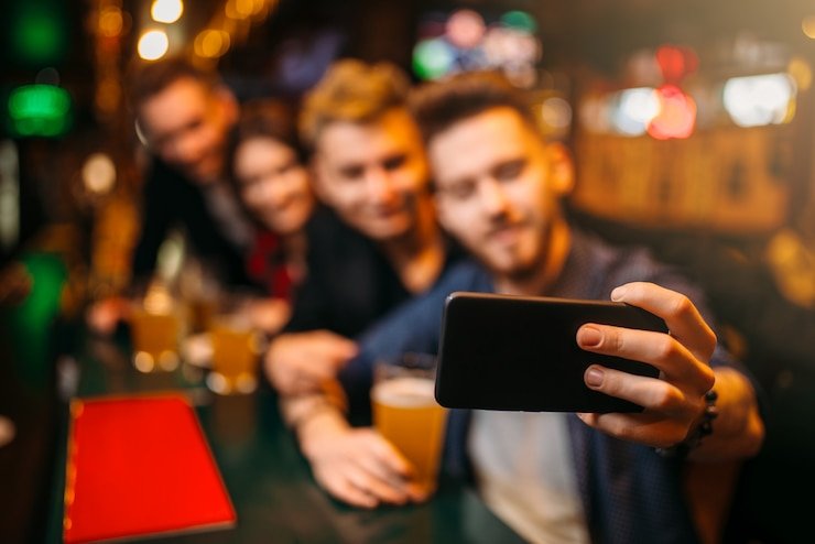 Opsi pembayaran digital yang aman dan cepat di hanabet