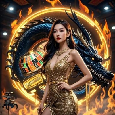 Meja dealer langsung hanabet dengan layanan multilingual dan streaming berkualitas tinggi