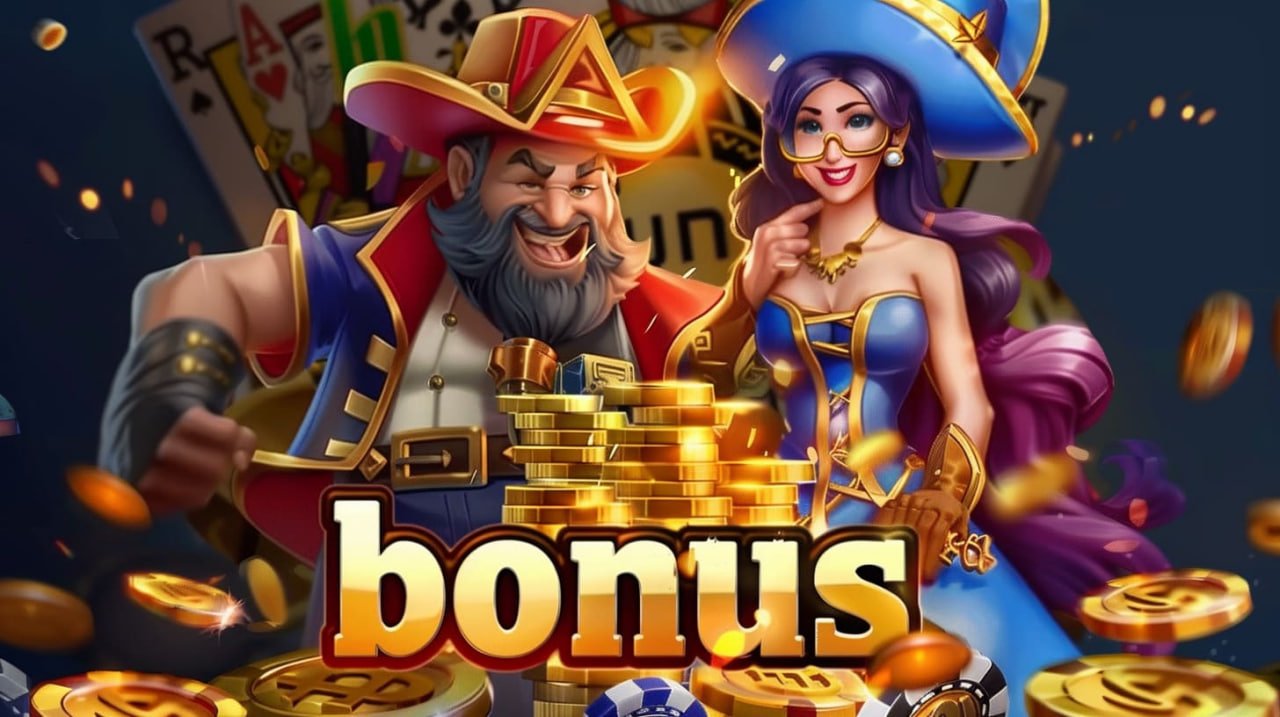 Antarmuka togel online hanabet dengan pilihan angka dan akses deposit