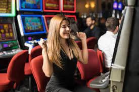 hanabet featured game showcase hanabet featured game showcase